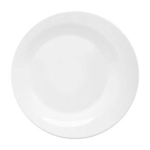 Тарелка обеденная Oxford F02X-9001